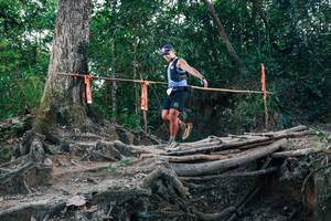 BIB: 
                            <button type="button" onclick="openModal(27310016)" class="btn btn-primary btn-sm float-right btn-popup" data-toggle="modal" data-target=".modal-high-quality">
                        <i class="fas fa-shopping-cart"></i> Add to Cart
                    </button>
                                            <button type="button" onclick="isThisMe(27310016, true)" class="btn btn-success btn-sm float-right btn-popup btn-isme hidden" data-toggle="tooltip" data-placement="bottom" title="นี่คือรูปของคุณใช่ไหม คลิกที่นี่เพื่อเอาเข้าอัลบั้ม">
                        <i class="fas fa-plus"></i> Add to album
                    </button>
                    <button type="button" onclick="isThisMe(27310016, false)" class="btn btn-warning btn-sm float-right btn-popup btn-isnotme hidden">
                        <i class="fas fa-ban"></i> Remove from album
                    </button>